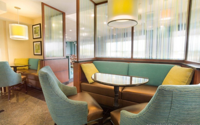 Drury Inn & Suites Southwest St. Louis