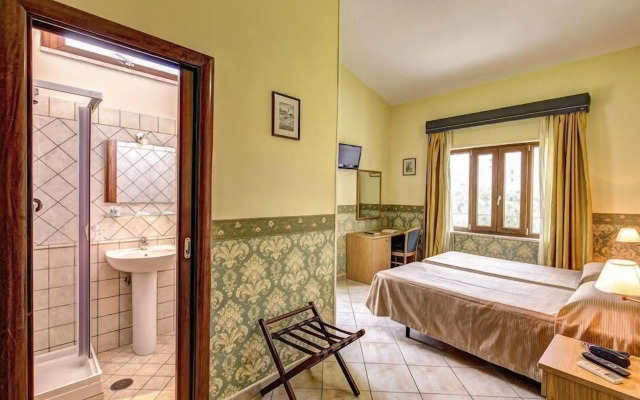 Hotel Nice