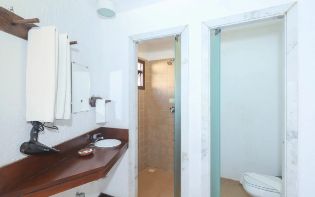 Sun Bay Hotéis Pipa