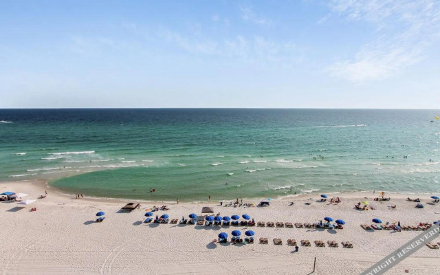 Grandview East by Royal American Beach Getaways