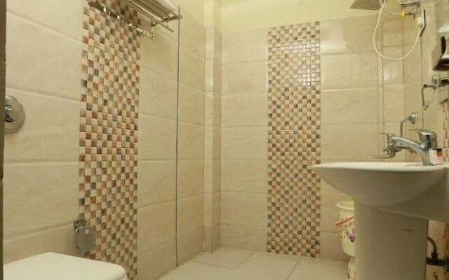 Aa Hotels