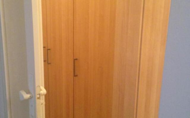 Dimora del Borgo Antico