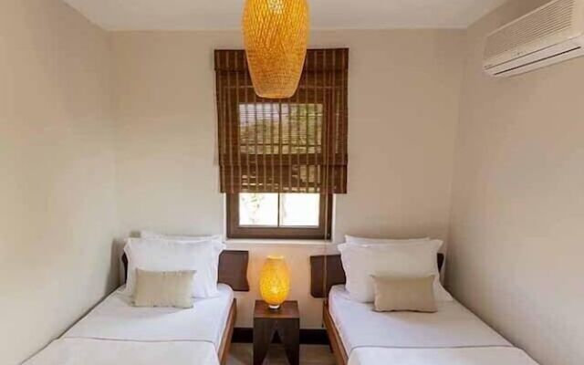 Finka Hotel