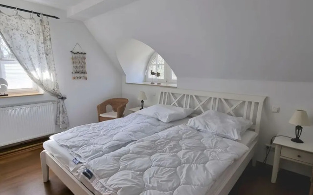 West Beach Modern Retreat