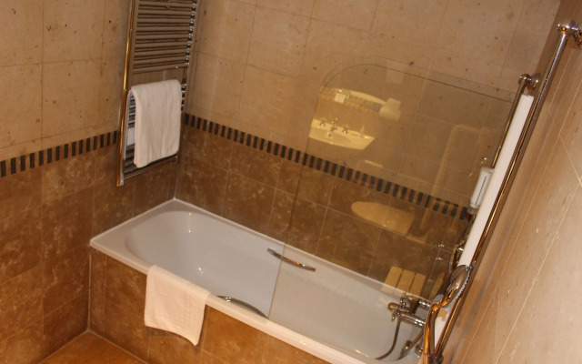 Hôtel Art Déco Euralille