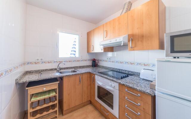 Apartment Estella