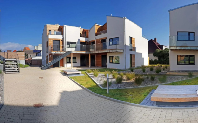 Hein Krabbe Heiligenhafen