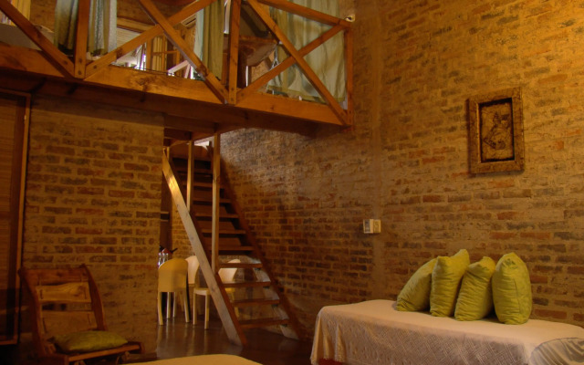 jasy hotel