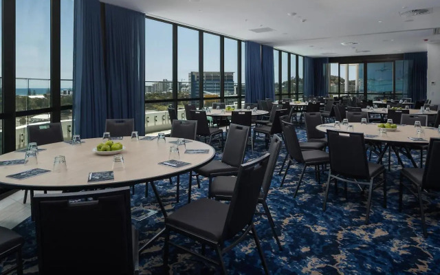 Rydges Gold Coast Airport