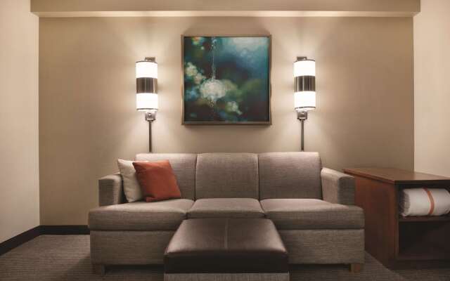 Hyatt Place Chicago/Hoffman Estates