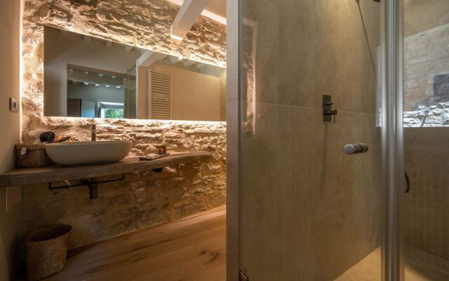 Forma your Boutique Suite
