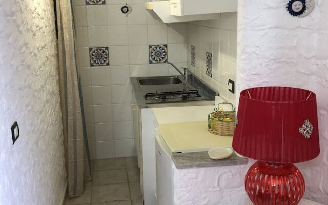 Residence Il Melograno