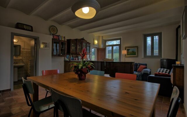 Villa Sinfonia - Villa Sinfonia