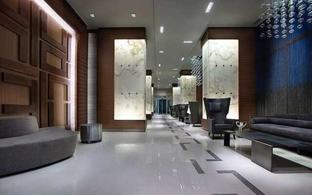 Applewood Suites - Luxury 3 BDRM