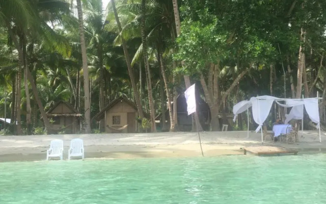 Prince John Lodging and Restaurant