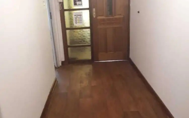 C - Land Guest House