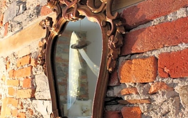 Le Dame della Cortesella - b&b