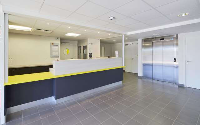 Premiere Classe Valence Nord - Saint Marcel-lès-Valence