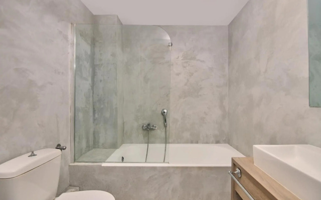Altura Hotel Zakynthos
