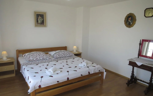 Bedenikovi Vir in Vir