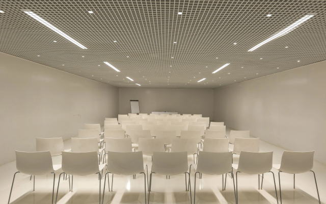 Adam & Eve - All Inclusive - Adults Only