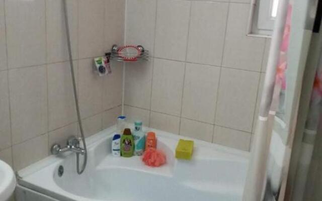 apartament Ramnicu Valcea