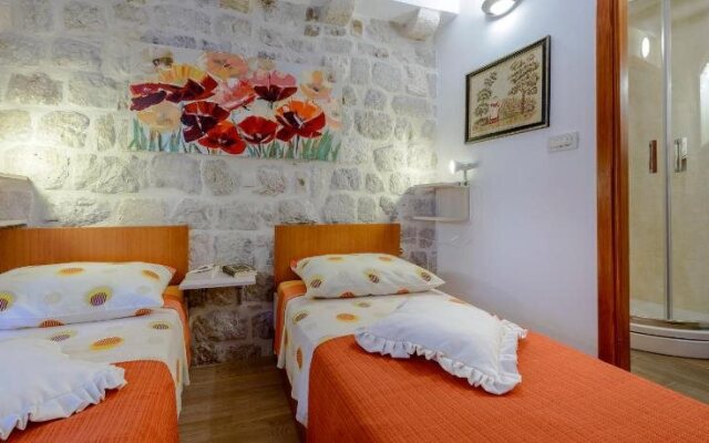 Studio Stradun
