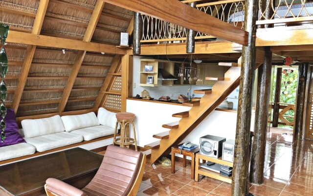 Waimea Luxury Houses