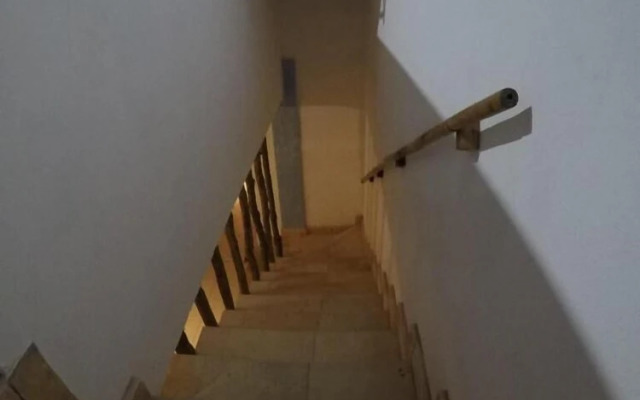 La Playa Hostel