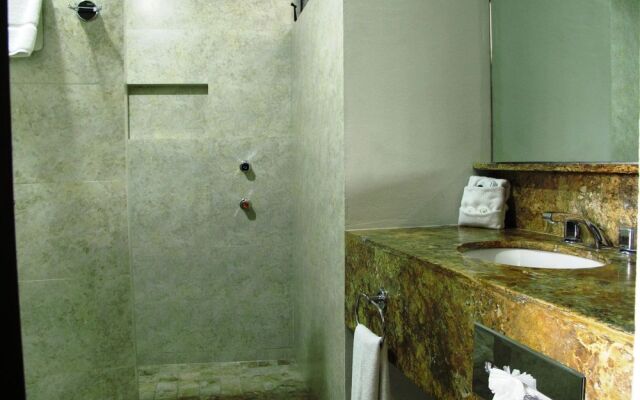 Palmareca Inn-Suites-Studio