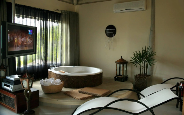 Hotel Itapemar
