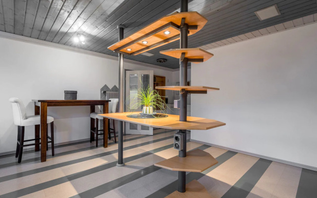 Cosy Apartment in the Beautiful Sauerland