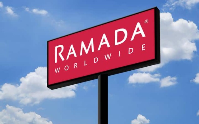 Ramada Suites by Wyndham Seafront Coral Coast