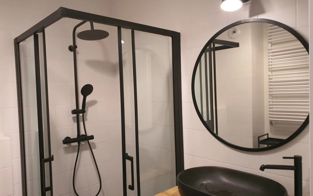 apartamenty-wroc Kurkowa 32