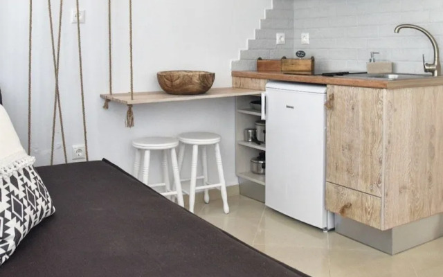Angelos Design Suites