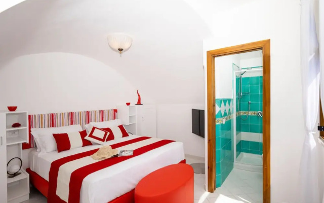 Estate4home - Emeri Positano