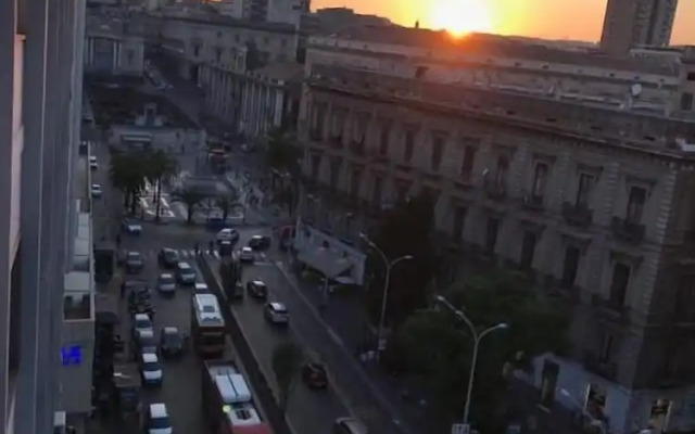 Samsara e Nirvana Suite