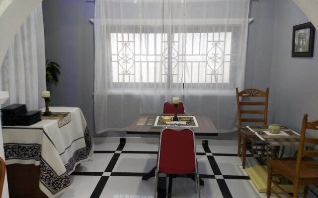 The Winford Boutique Hotel Achimota