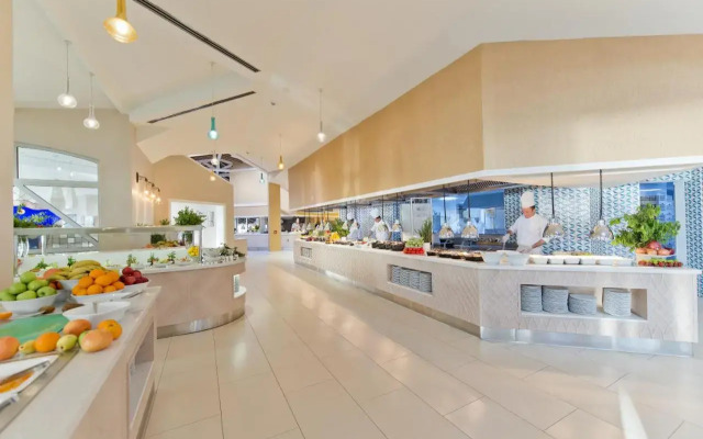 Liberty Lykia  - Adults Only - All inclusive