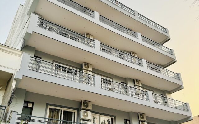 Zen Suites - Golf Course Road