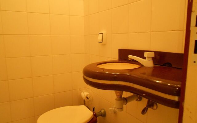 Gohouse - Torre 103 B