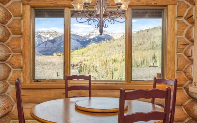 Tristant 108 by Exceptional Stays