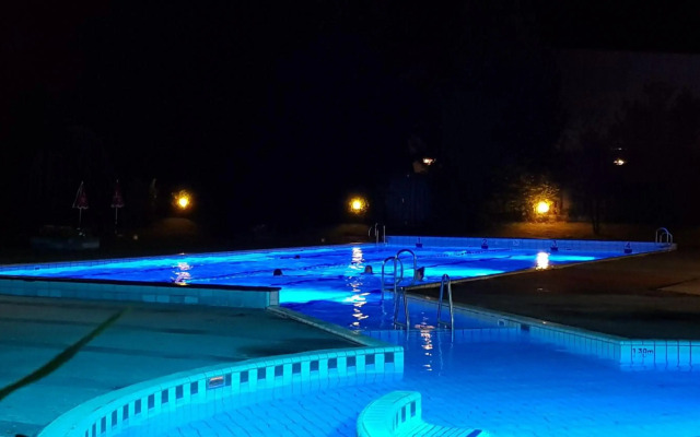 Hotel De Bonte Wever Assen