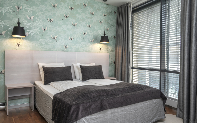 Thon Hotel Halden