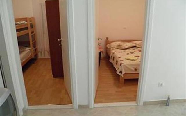 Vese - 200 m from beach - A4(4)