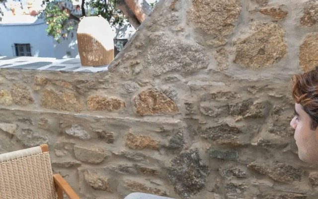 Elena Hotel