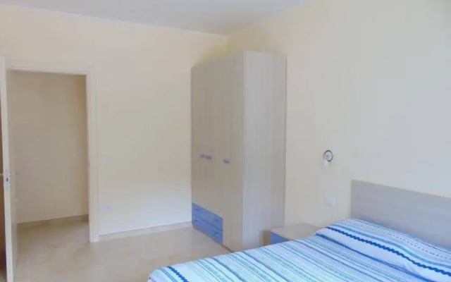 Villa Matteo Bilo 1