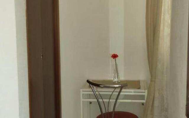 B&B Galleria Frascati