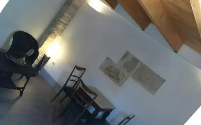 Pod 44