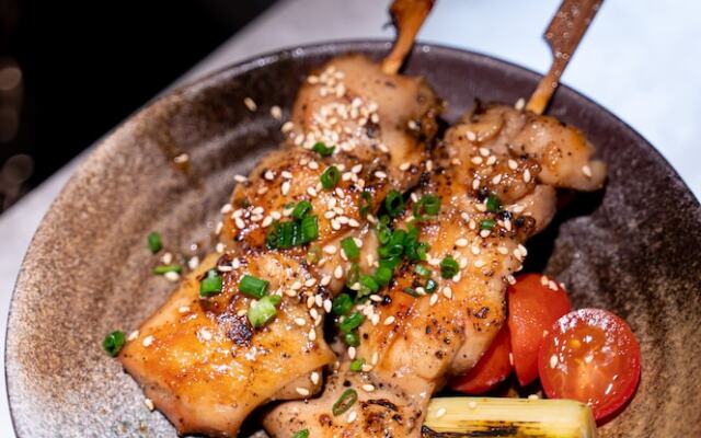 Ten Six Hundred, Chao Phraya, Bangkok by Preference, managed by The Ascott Limited